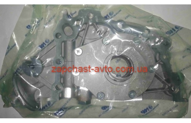 Насос маслянный Tucson, Sportage, Cerato 04-10 NAP 21310-23002