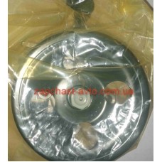 Насос гидроусилителя Santa Fe, Sorento 2.4l, 10- OEM 57100-2P200