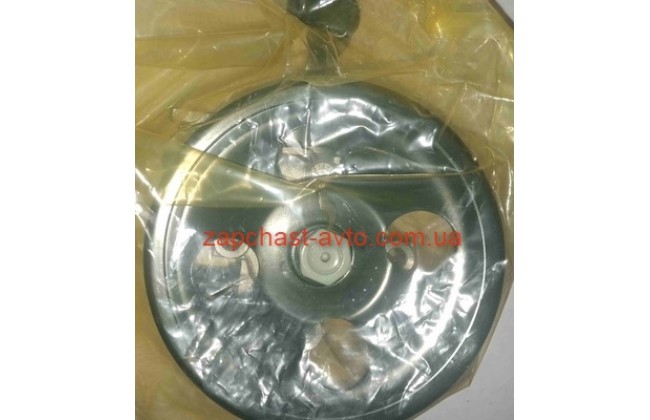 Насос гидроусилителя Santa Fe, Sorento 2.4l, 10- OEM 57100-2P200