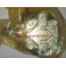 Насос гидроусилителя Santa Fe, Sorento 2.4l, 10- OEM 57100-2P200