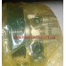 Насос гидроусилителя Santa Fe, Sorento 2.4l, 10- OEM 57100-2P200