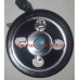 Насос гидроусилителя Tucson, Sportage 2.0l OEM дизель 57100-2G000, 57100-2E200