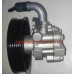 Насос гидроусилителя Tucson, Sportage 2.0l OEM дизель 57100-2G000, 57100-2E200