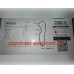 Ремень ГРМ Amulet, Forza Gates 480-1007081BA, 5665XS