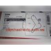 Ремень ГРМ Elara, Eastar, Tiggo 1.8л. Gates 481H-1007073BA, 5299