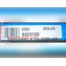 Ремень ГРМ Amulet, Forza DY 097RP+216H, 94324