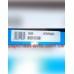 Ремень ГРМ Kimo, Jaggi 1,3 Dayco 167RHPN240H, 94589