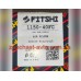 Фильтр воздушный Kimo FT S12-1109111, 1150-40FC