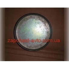 Заглушка блока Amulet OE 480-1002018