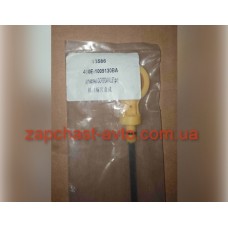 Щуп маслянный Amulet, Forza OE 480E-1009130BA
