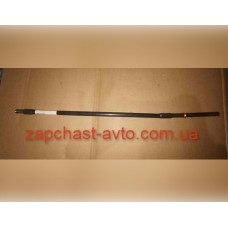 Направляющая щупа Amulet, Forza China 480E-1009121BA