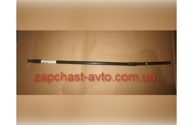 Направляющая щупа Amulet, Forza China 480E-1009121BA