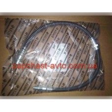 Шланг тормозной передний Tiggo FT T11-3506010, 3523-37BC