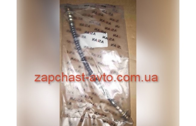 Шланг тормозной задний QQ Asian S11-3506070