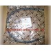 Шланг тормозной передний Tiggo KLM T11-3506010