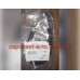 Шланг тормозной задний левый Tiggo China T11-3506150, PR1769