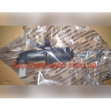 Главный цилиндр сцепления Forza FITSHI B22-1608010, 1668-85CC