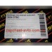Рабочий тормозной цилиндр Forza FT A13-3502110, 3654-37BC
