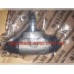 Рабочий тормозной цилиндр Forza FT A13-3502110, 3654-37BC