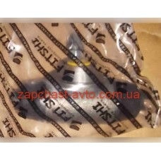 Рабочий тормозной цилиндр Forza FT A13-3502110, 3654-37BC