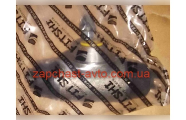 Рабочий тормозной цилиндр Forza FT A13-3502110, 3654-37BC