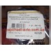 Направляющие переднего суппорта Chery Amulet /2шт/ INA-FOR A11-3501057