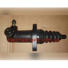 Рабочий цилиндр сцепления Amulet OE A11-1602070BM