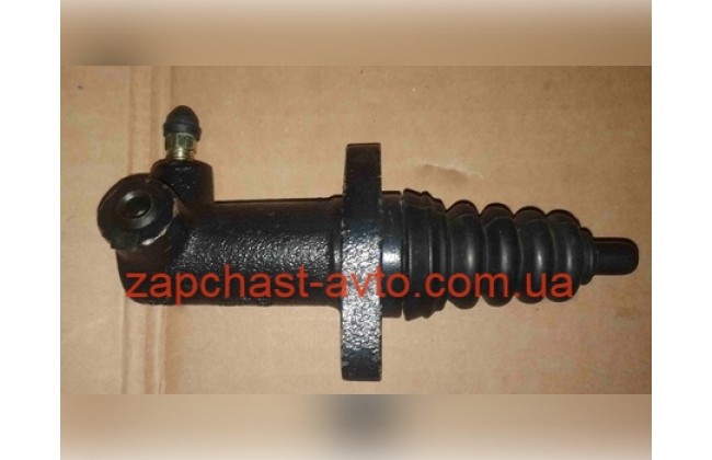 Рабочий цилиндр сцепления Amulet OE A11-1602070BM