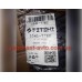 Подушка двигателя задняя Tiggo FT T11-1001710BA, 1041-77EC