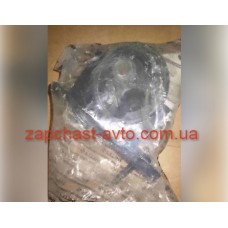 Подушка двигателя задняя Tiggo FT T11-1001710BA, 1041-77EC