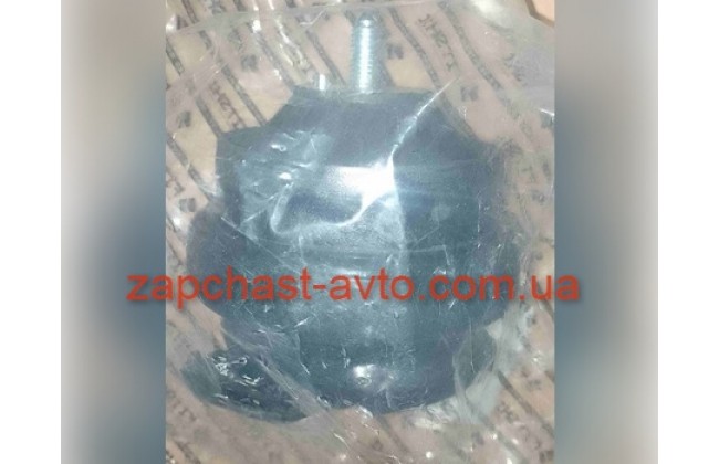 Подушка двигателя передняя Amulet FT A11-1001510BA, 1039-77EC