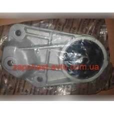 Подушка двигателя задняя Jaggi, Kimo FT S21-1001710, 1021-77EC