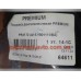 Подушка двигателя левая Forza Premium A15-1001110BA