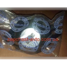 Подушка двигателя левая Forza Premium A15-1001110BA