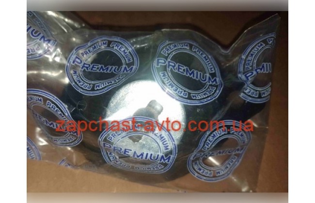 Подушка двигателя левая Forza Premium A15-1001110BA