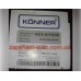 Шрус наружный Amulet Konner KCV-8110/30