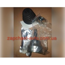 Шрус наружный Amulet Konner KCV-8110/30