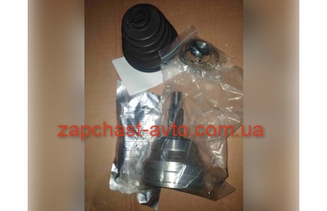 Шрус наружный Amulet Konner KCV-8110/30