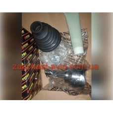Шрус наружный Forza FT A13-XLB3AF2203030B, 2292-82JC