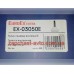 Шрус внутренний Amulet EuroEx A11-XLB3AH2203050E, EX-03050E