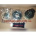 Шрус внутренний Amulet EuroEx A11-XLB3AH2203050E, EX-03050E