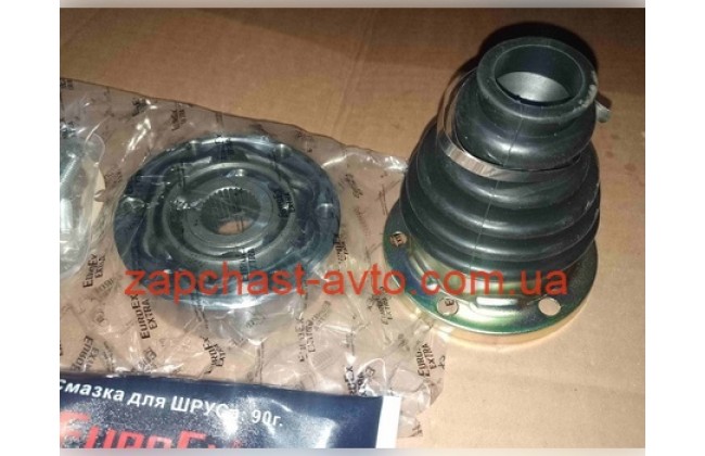 Шрус внутренний Amulet EuroEx A11-XLB3AH2203050E, EX-03050E