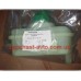 Бачок гидроусилителя QQ, Tiggo Premium S11-3408010, PR0437