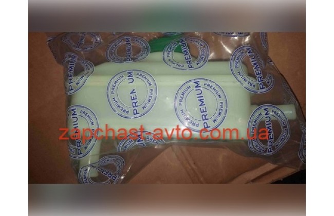 Бачок гидроусилителя QQ, Tiggo Premium S11-3408010, PR0437