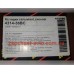 Тормозные колодки задние Cherry Tiggo 2,0 10- FT T11-3502080BA, 4314-36BC