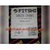 Тормозные колодки передние Cherry Tiggo, Elara, Eastar, Forza FT A21-6GN3501080BA, 3823-36BC