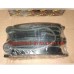 Тормозные колодки передние Cherry Tiggo, Elara, Eastar, Forza FT A21-6GN3501080BA, 3823-36BC