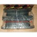 Тормозные колодки задние Cherry Tiggo Elara Eastar FT A21-3501090, 3649-36BC