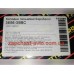 Тормозные колодки задние Cherry QQ FITSHI S11-3502170, 3656-35BC