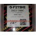 Тормозные колодки передние Cherry Tiggo, Elara, Eastar, Forza FT A21-6GN3501080BA, 3823-36BC